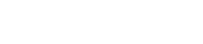 Surfnet Logo Side 2 White 400px Trans