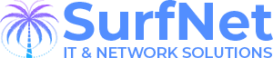 surfnet-it-network-solutions-logo-jupiter-fl.png