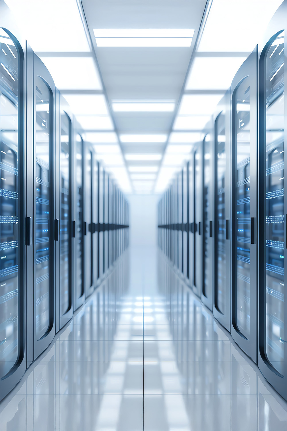 managed-it-server-infrastructure-jupiter-fl Enterprise server infrastructure supporting managed IT services, network management, and business technology solutions in Jupiter, FL.